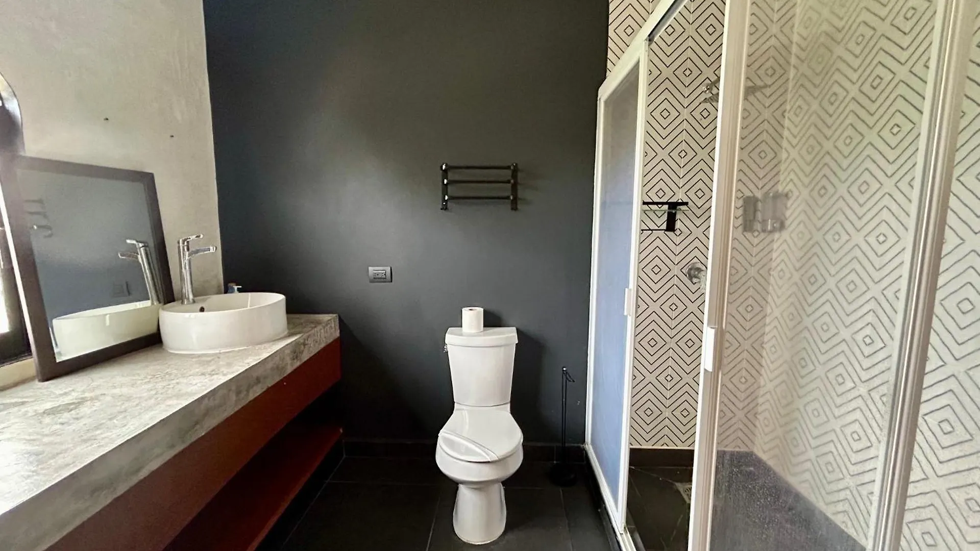 Aylove Apartment Playa del Carmen